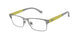 Emporio Armani Kids 1001 Eyeglasses