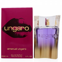 Thumbnail for Ungaro EDP Spray