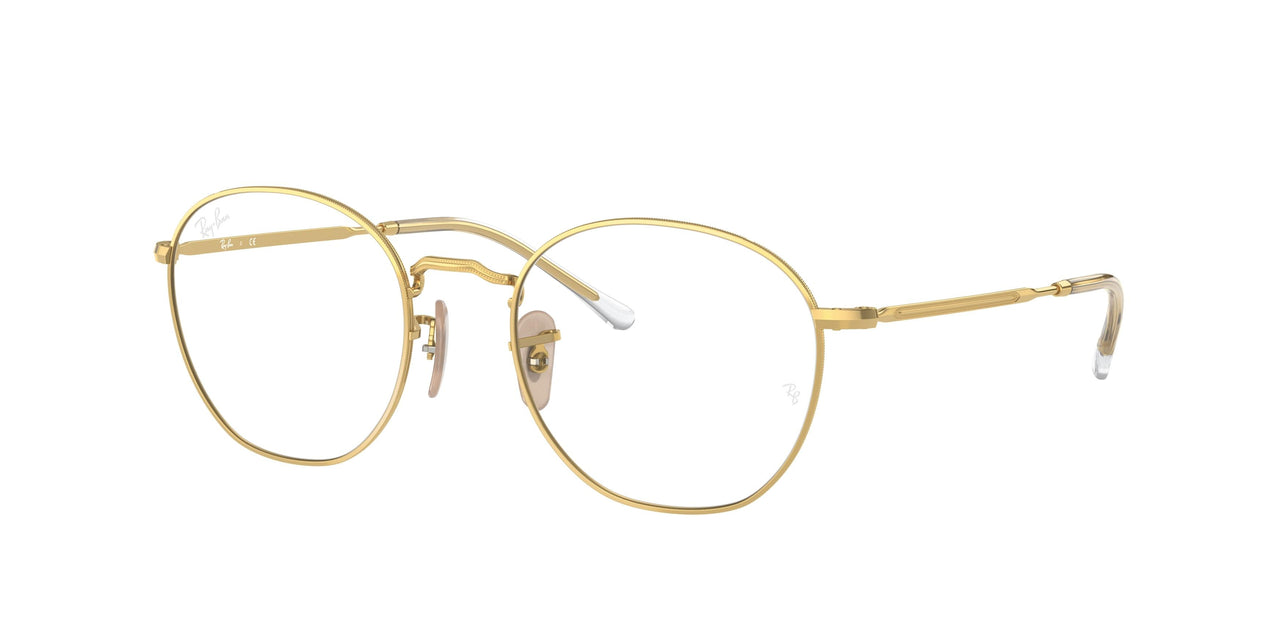 2500 - Gold