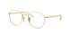2500 - Gold