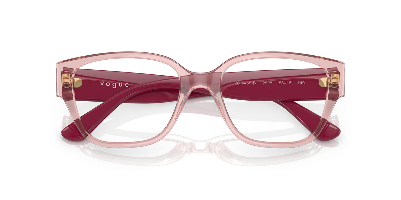 2828 - Pink