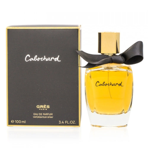 Gres Cabochard EDP Spray