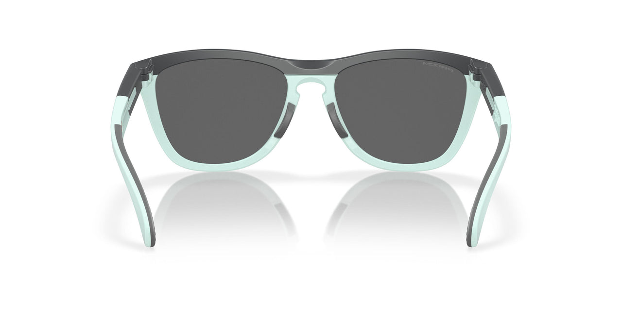 928403 - Grey - Prizm Black