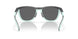 928403 - Grey - Prizm Black
