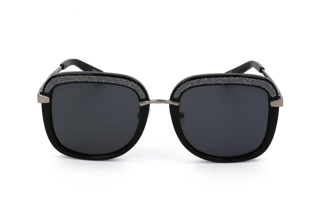 Ginevra Ariel CONDXC9 Sunglasses