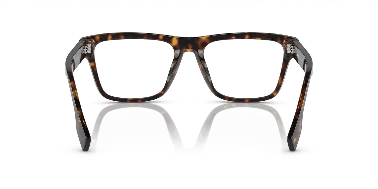 3002 - Brown