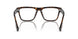3002 - Brown