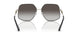10148G - Gold - Dark Grey Gradient