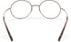 3530 - Glossy Rosegold