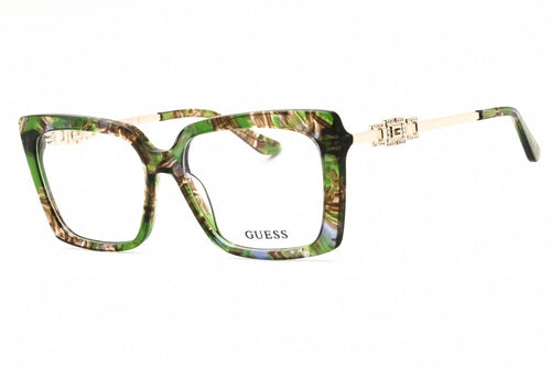 Guess GU50318 Eyeglasses