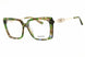 Guess GU50318 Eyeglasses