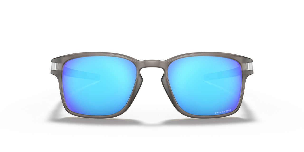 935812 - Grey - Prizm Sapphire