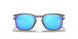 935812 - Grey - Prizm Sapphire