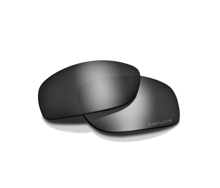 Wiley X Changeable Jakl LENS