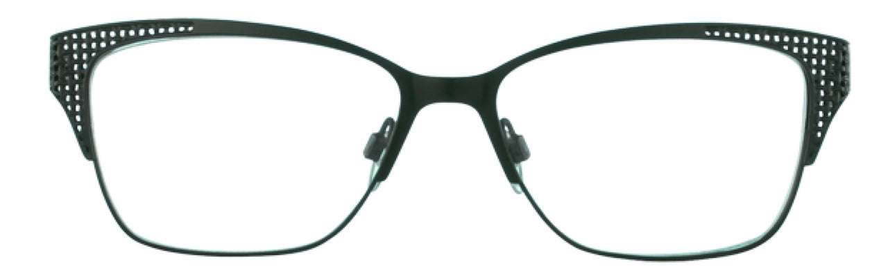 500 - Black