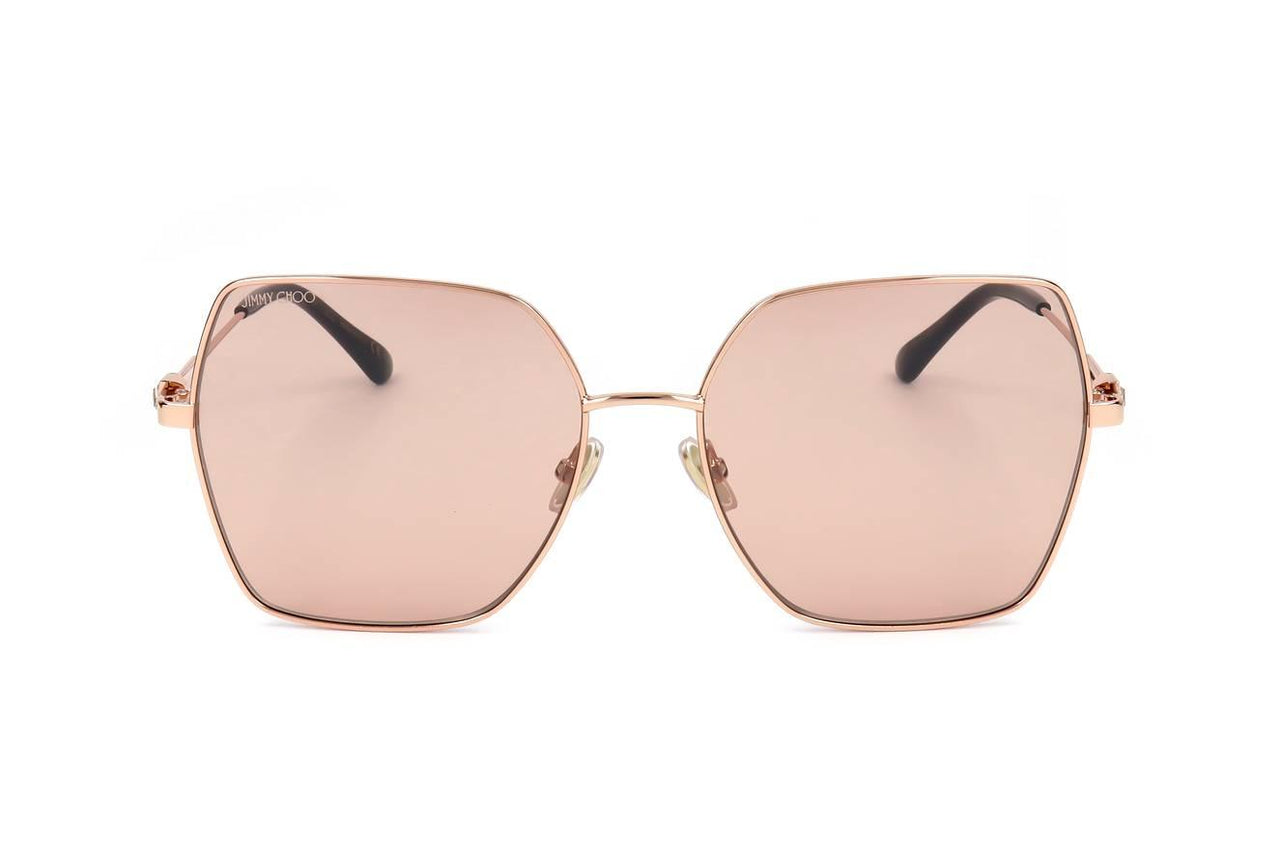 Jimmy Choo REYES_S Sunglasses