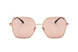 Jimmy Choo REYES_S Sunglasses