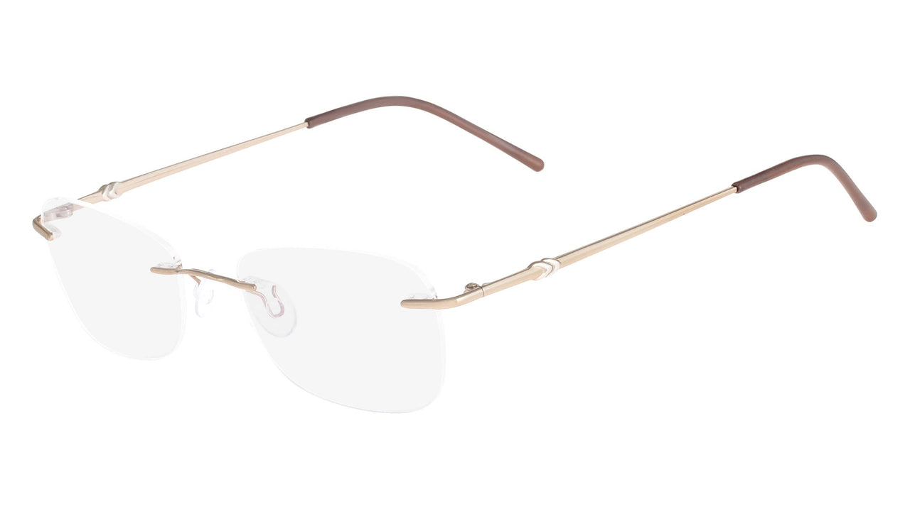 Airlock FOREVER 200 N Eyeglasses