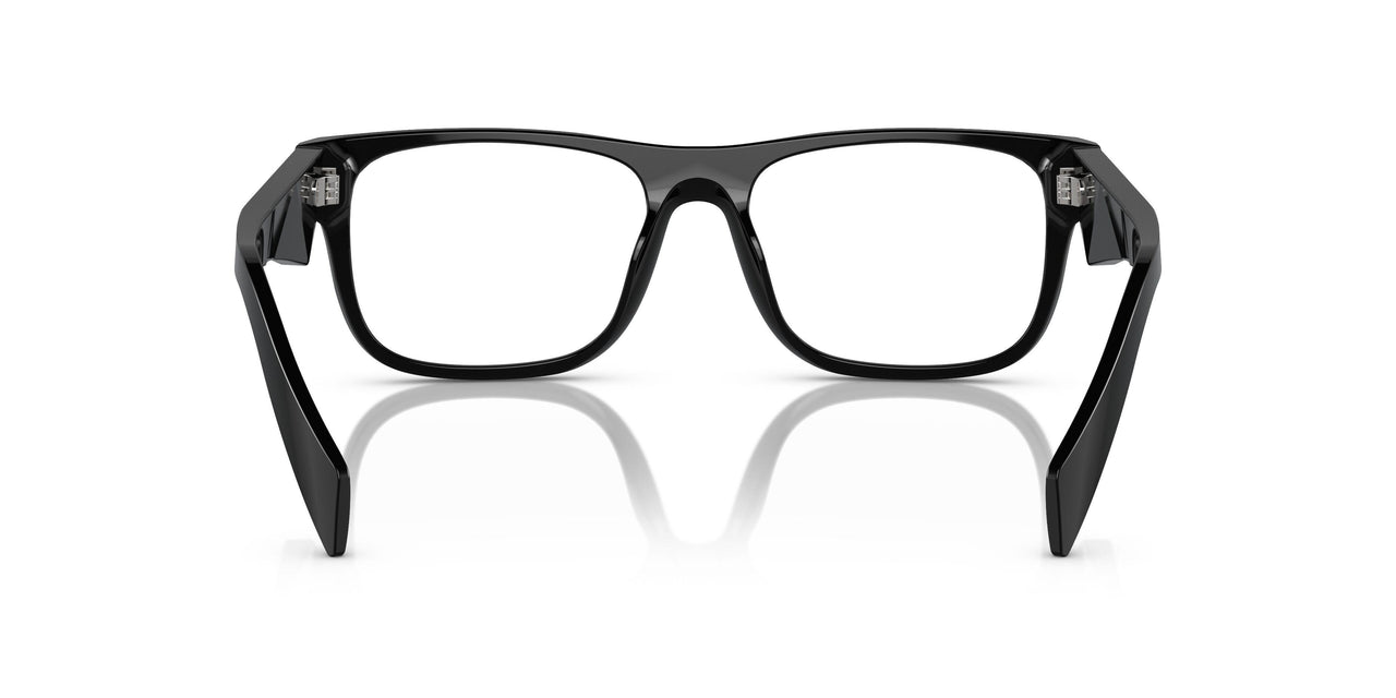 16K1O1 - Black