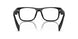 16K1O1 - Black