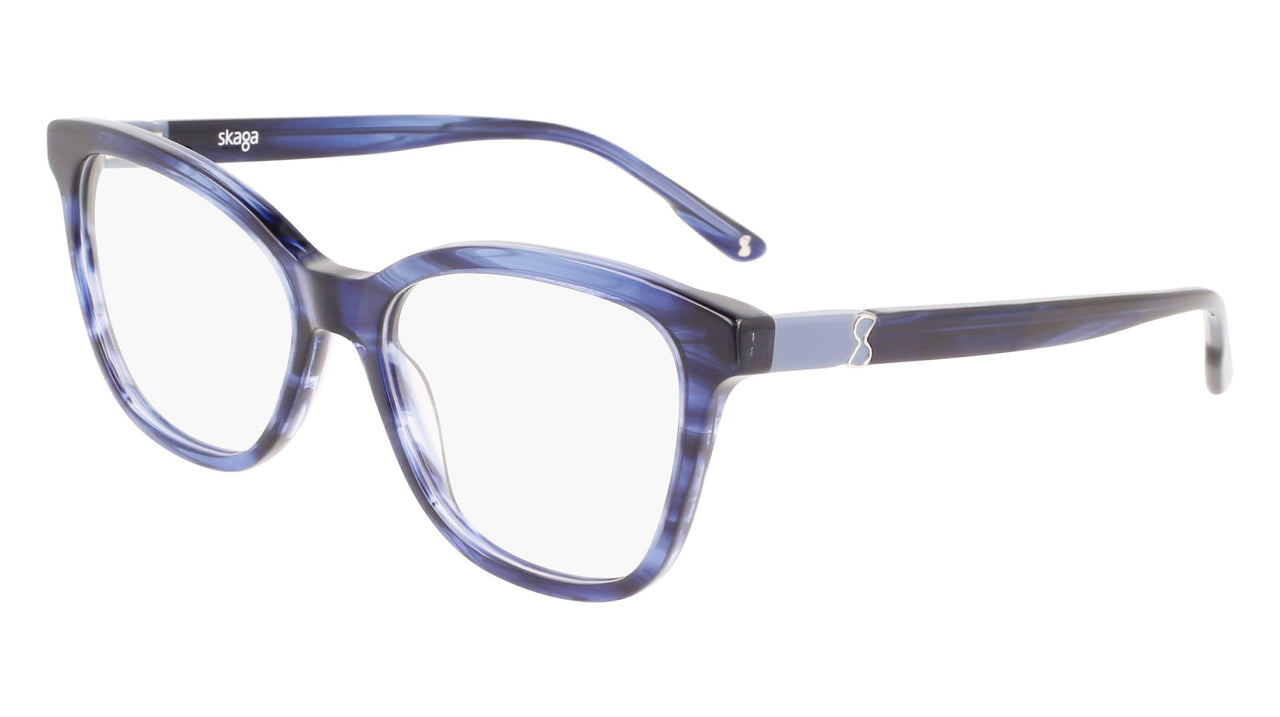 Skaga SK2878 ENGAGEMANG Eyeglasses