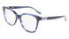 Skaga SK2878 ENGAGEMANG Eyeglasses