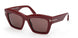 Tom Ford 1191 Sunglasses