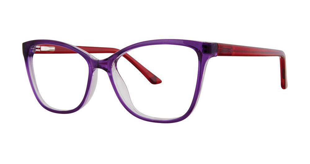 PLMCRSTLRD - Plum Crystal/Red