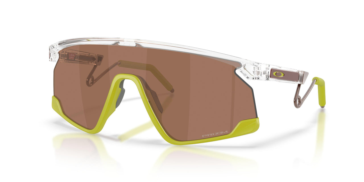 923715 - Transparent - Prizm Tungsten