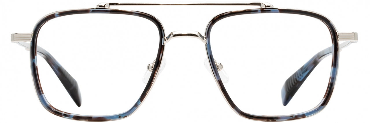 Scott Harris SHD003 Eyeglasses