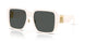 548487 - White - Dark Grey