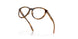 802702 - Brown