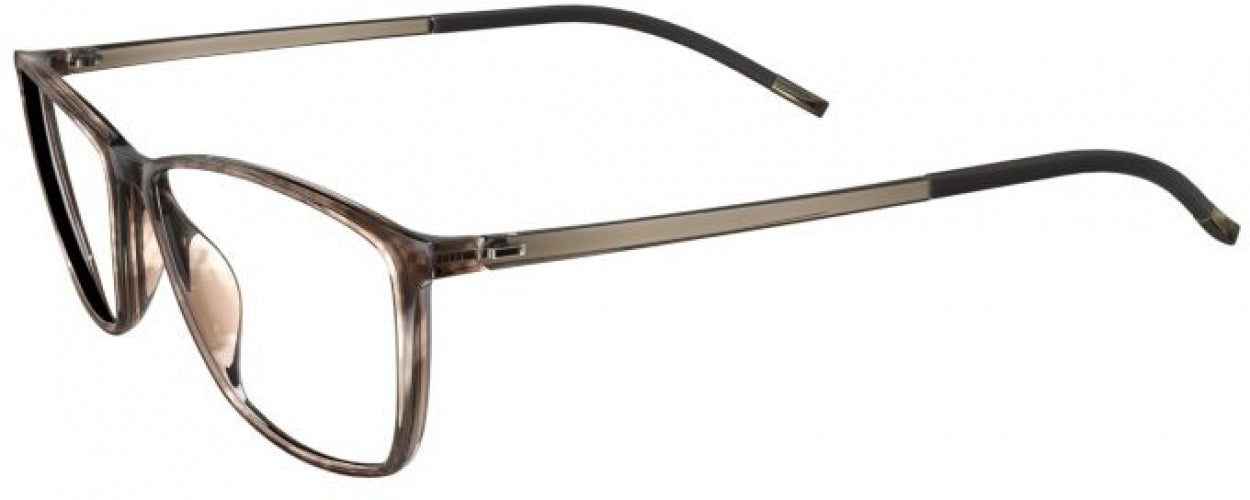 9210 - black