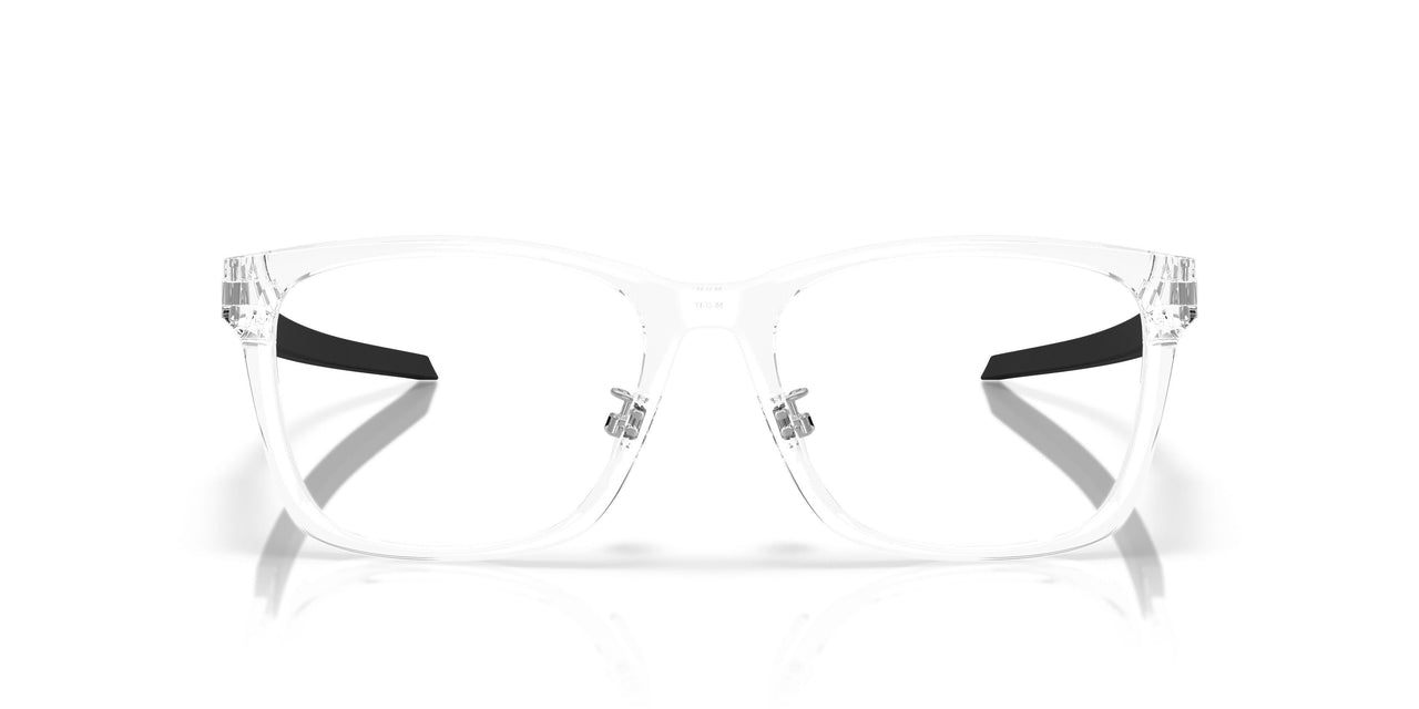 819604 - Transparent