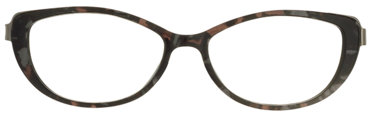 021 - Black Marble