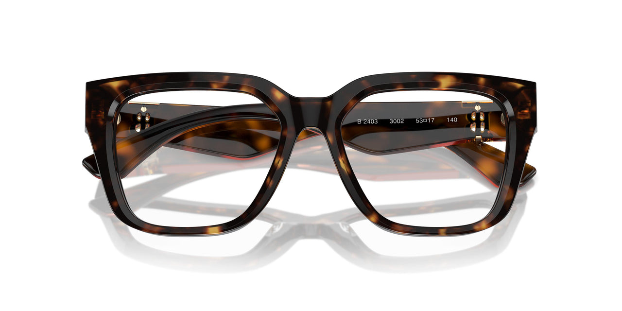 3002 - Brown
