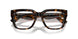 3002 - Brown