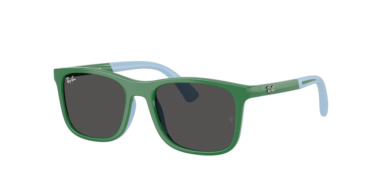 Ray-Ban Junior 9084S Sunglasses