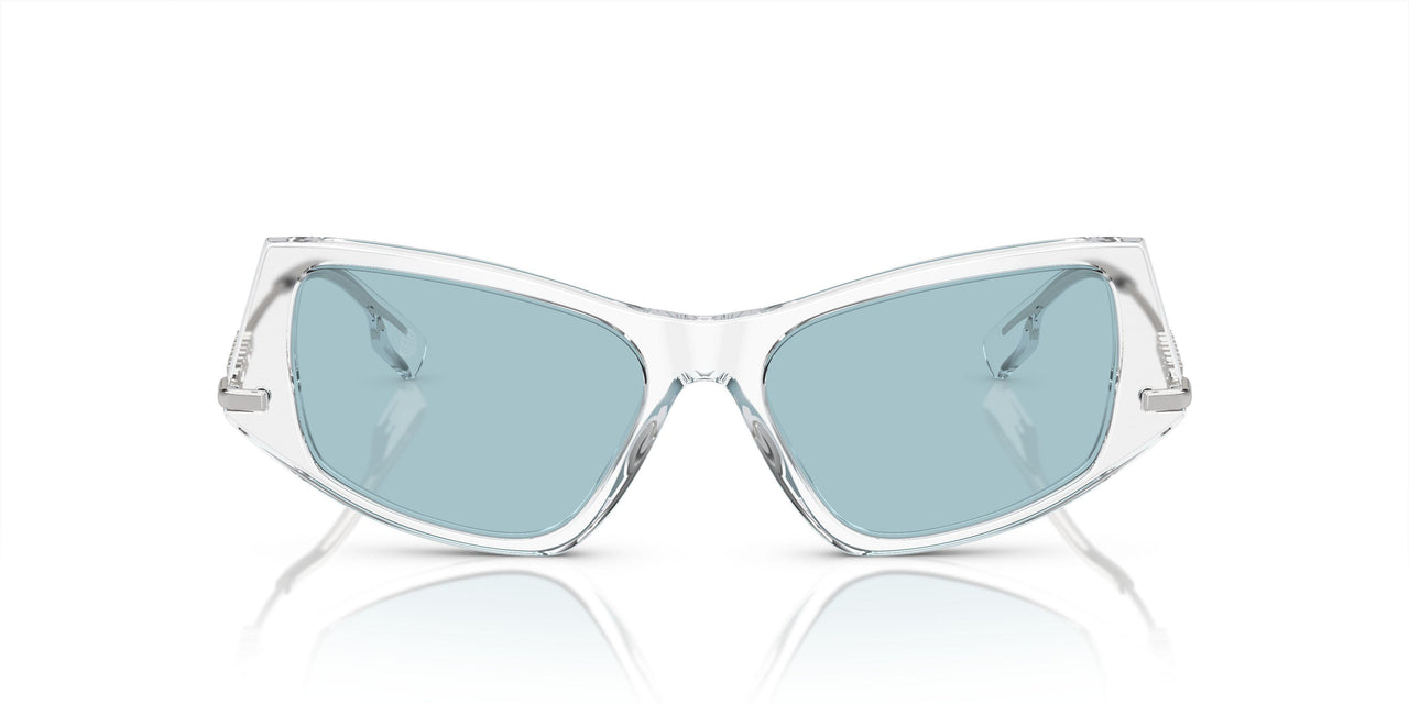 302480 - Transparent - Light Azure