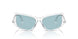 302480 - Transparent - Light Azure