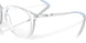 815003 - Transparent