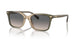 5797G9 - Green - Green Sand
