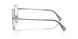 4010 - Grey