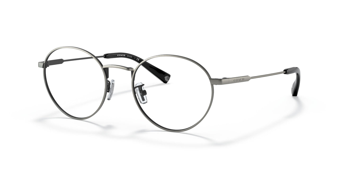 9372 - Silver