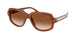 Ralph Lauren 8238U Sunglasses