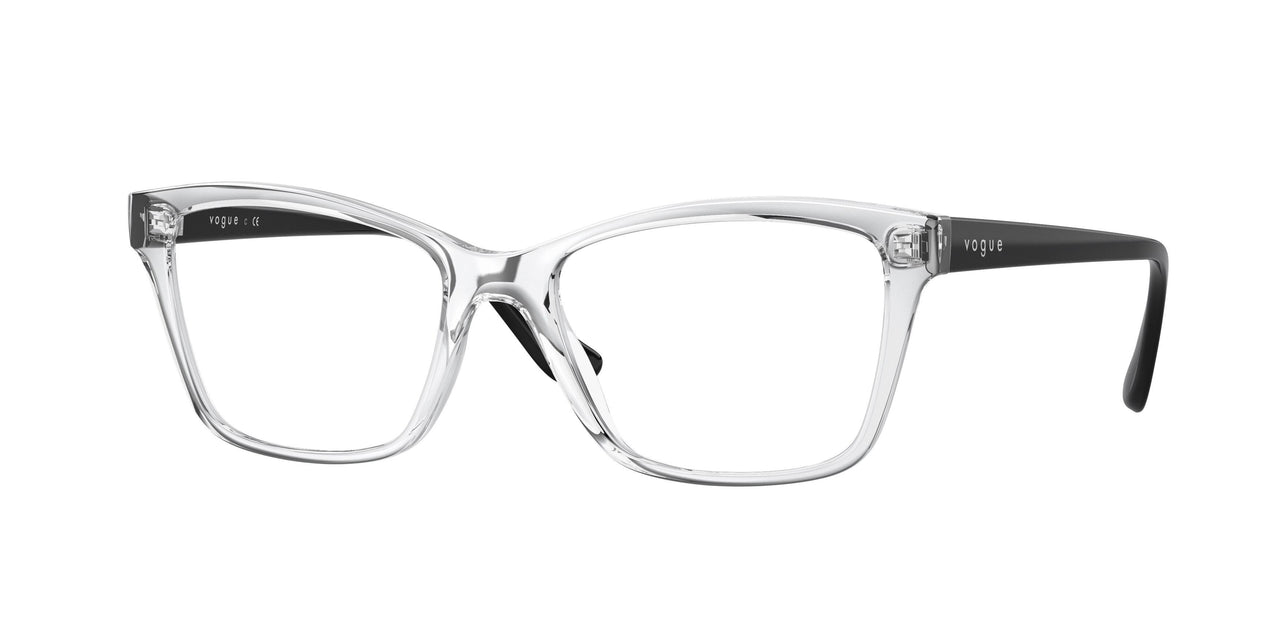 Vogue Eyewear 5420F Eyeglasses