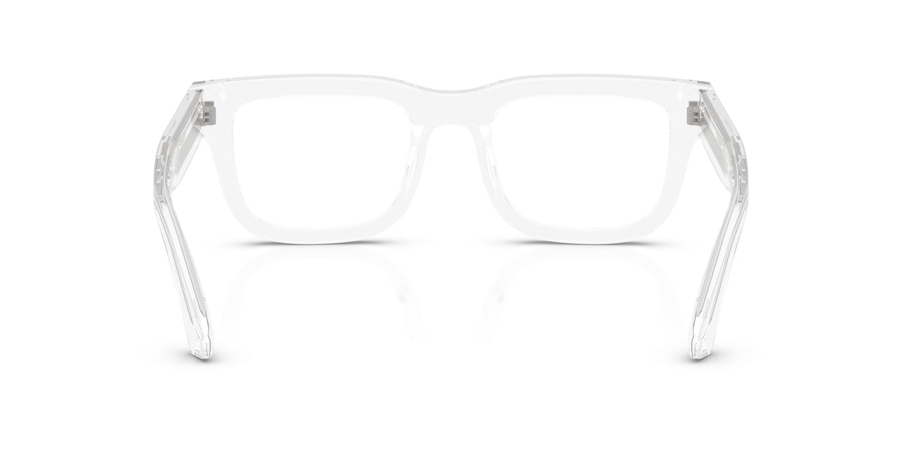6344 - Transparent