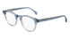 Paul Smith PSOP001V1 ABBOTT V1 Eyeglasses