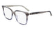 Calvin Klein CK22540 Eyeglasses