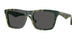 412587 - Green - Dark Grey